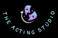 THE ACTING STUDIO